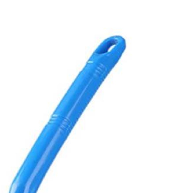 Aquarium Fish Tank Cleaner - Double-sided Fish Tank Sponge Cleaner Long