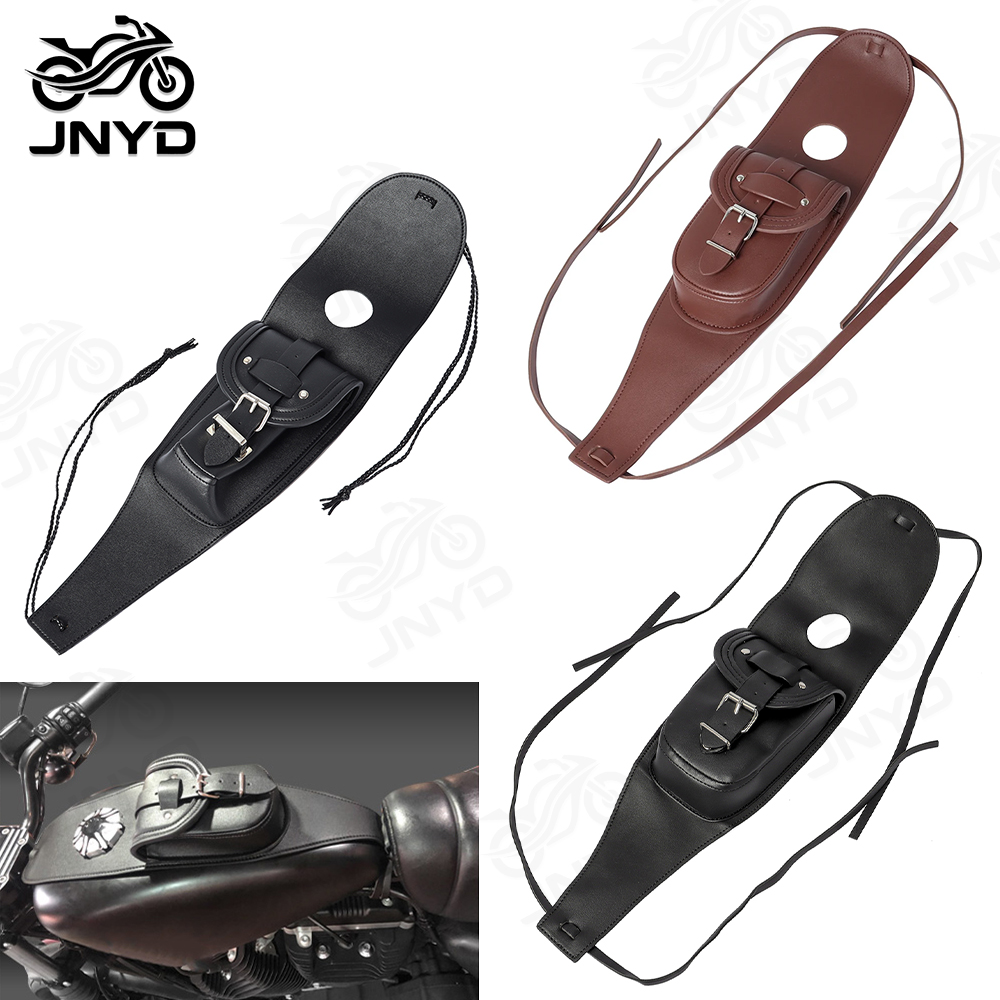 JNYD Motorcycle Synthetic Leat - Aquarium Xl 评论和价格