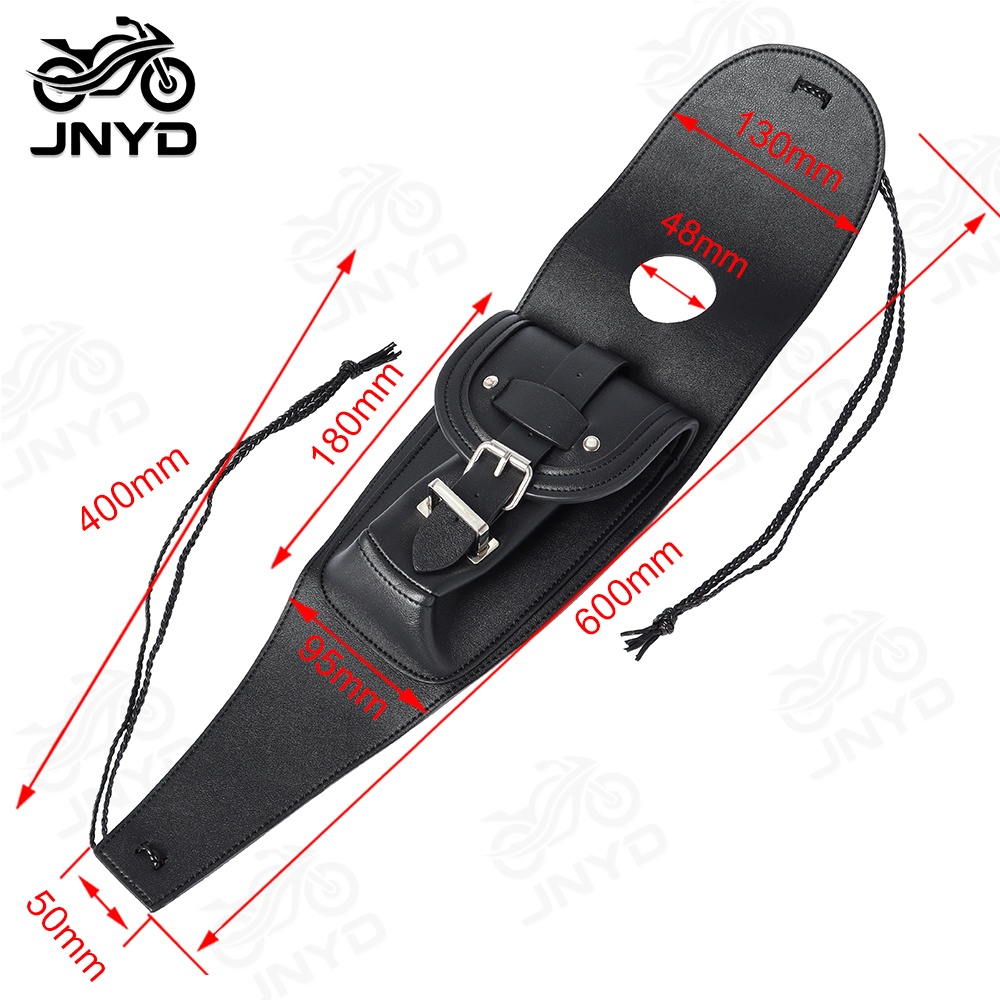 JNYD Motorcycle Synthetic Leat - Aquarium Xl 评论和价格
