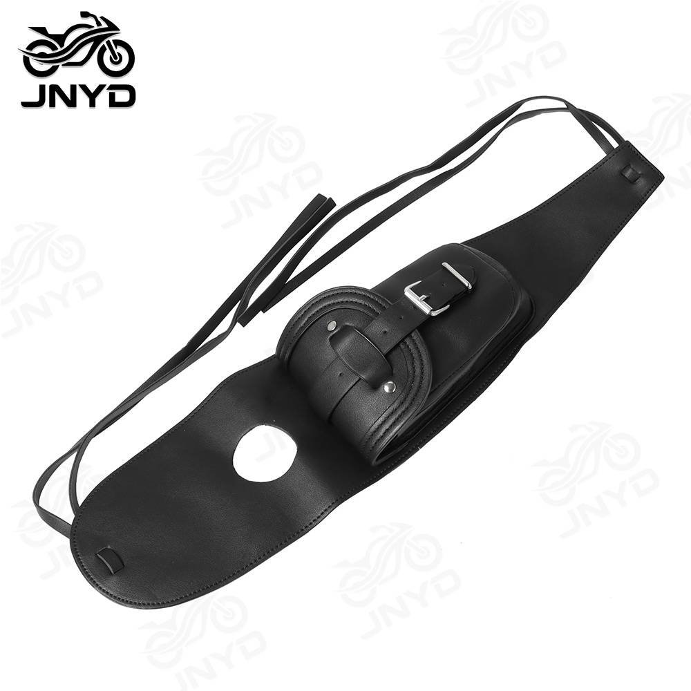JNYD Motorcycle Synthetic Leat - Aquarium Xl 评论和价格