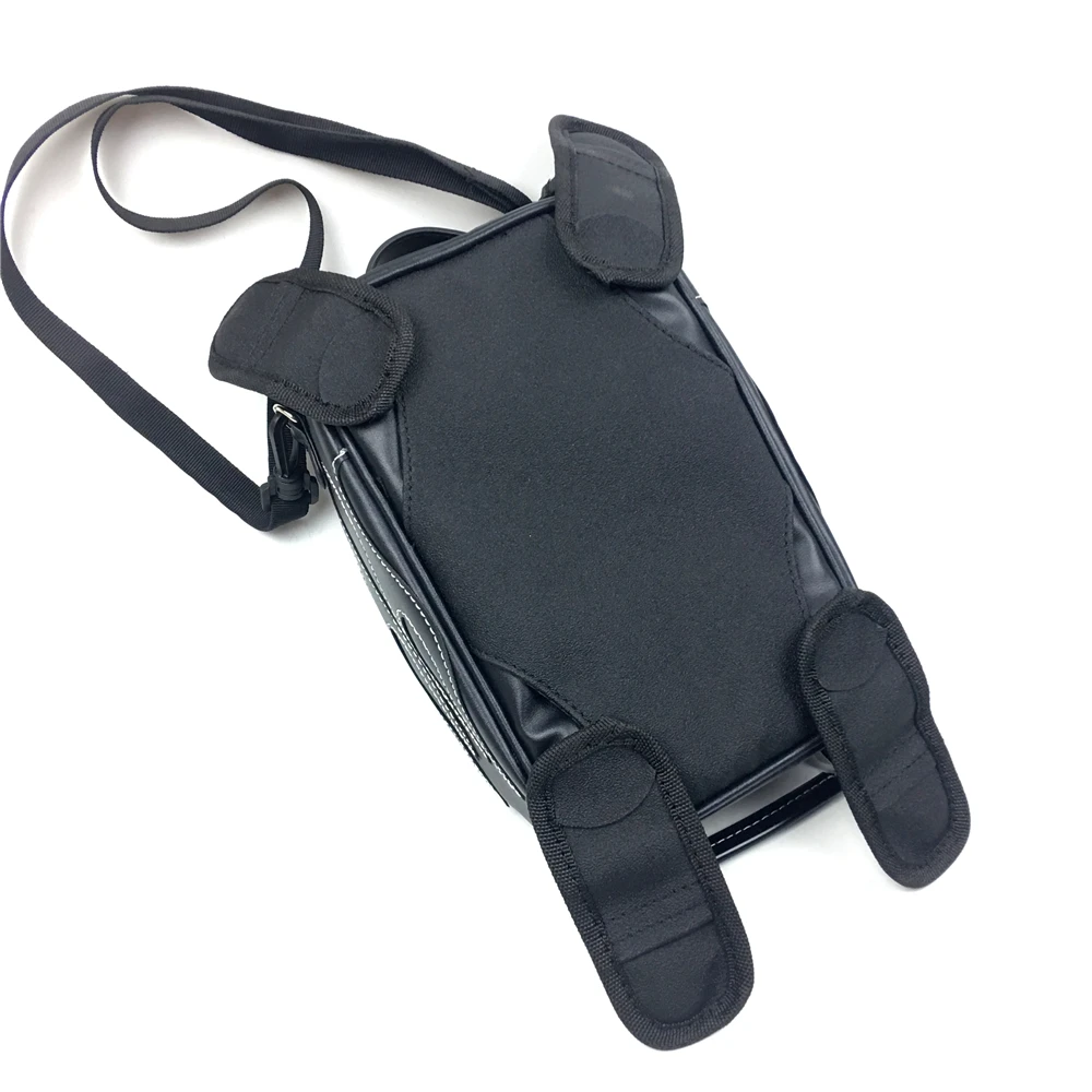 Motorcycle tank bag oil fuel t - Aquarium Xl 评论和价格