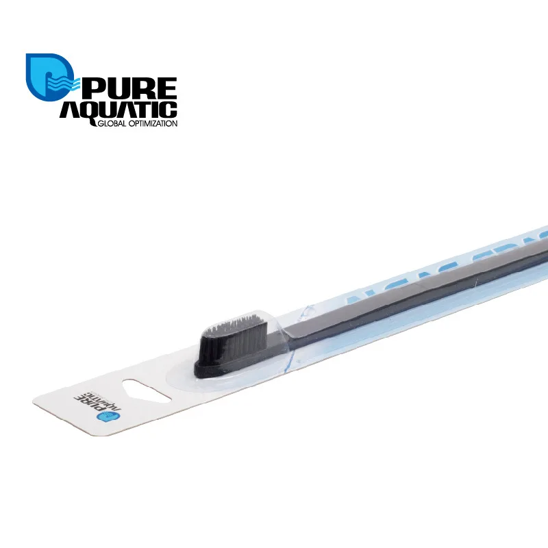 Pure Aquatic 360 Aquarium Fish - Aquarium Fish Long 评论和价格