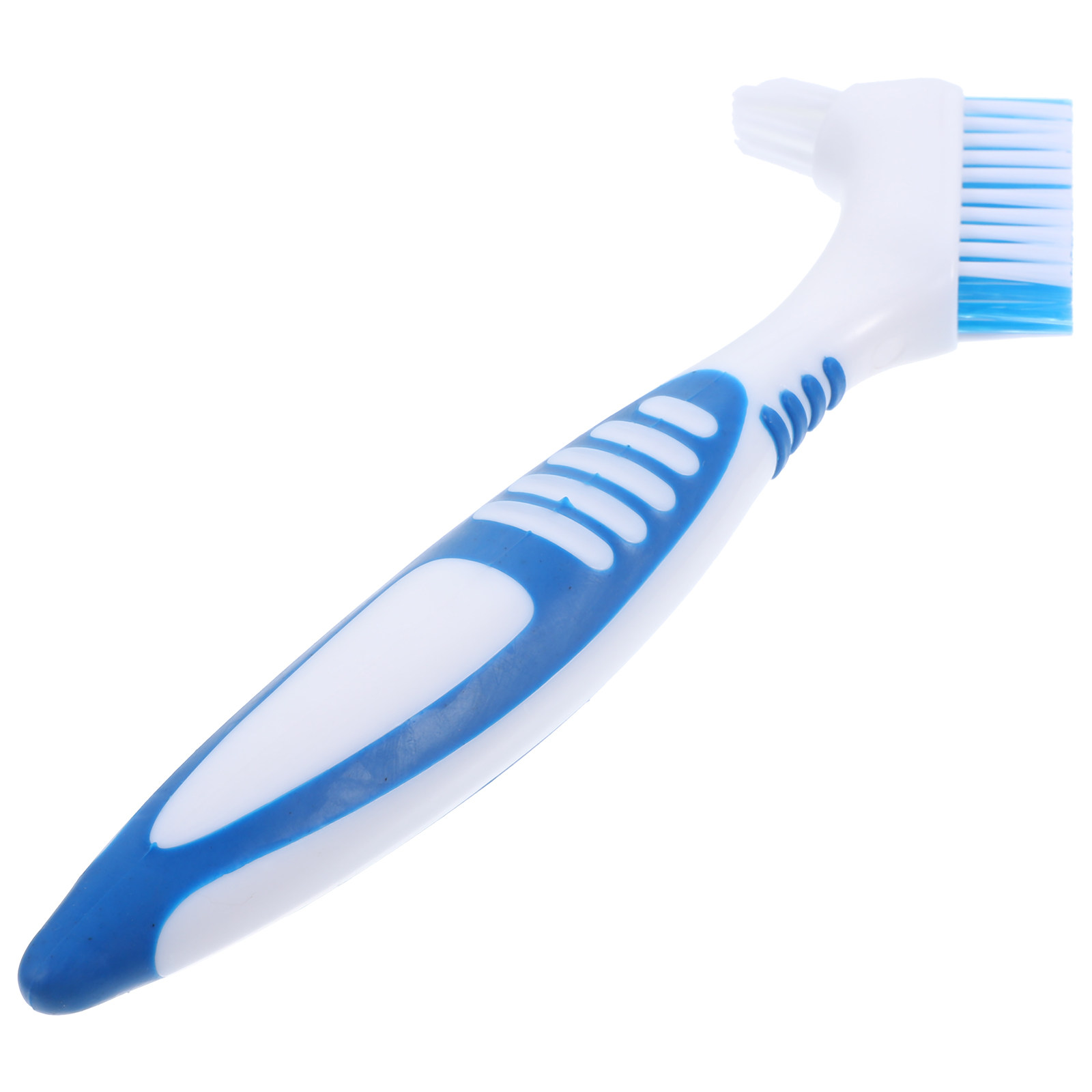 Turtle Shell Cleaning Brush Aq - Aquarium Fish Tank Cleaner 评论和价格