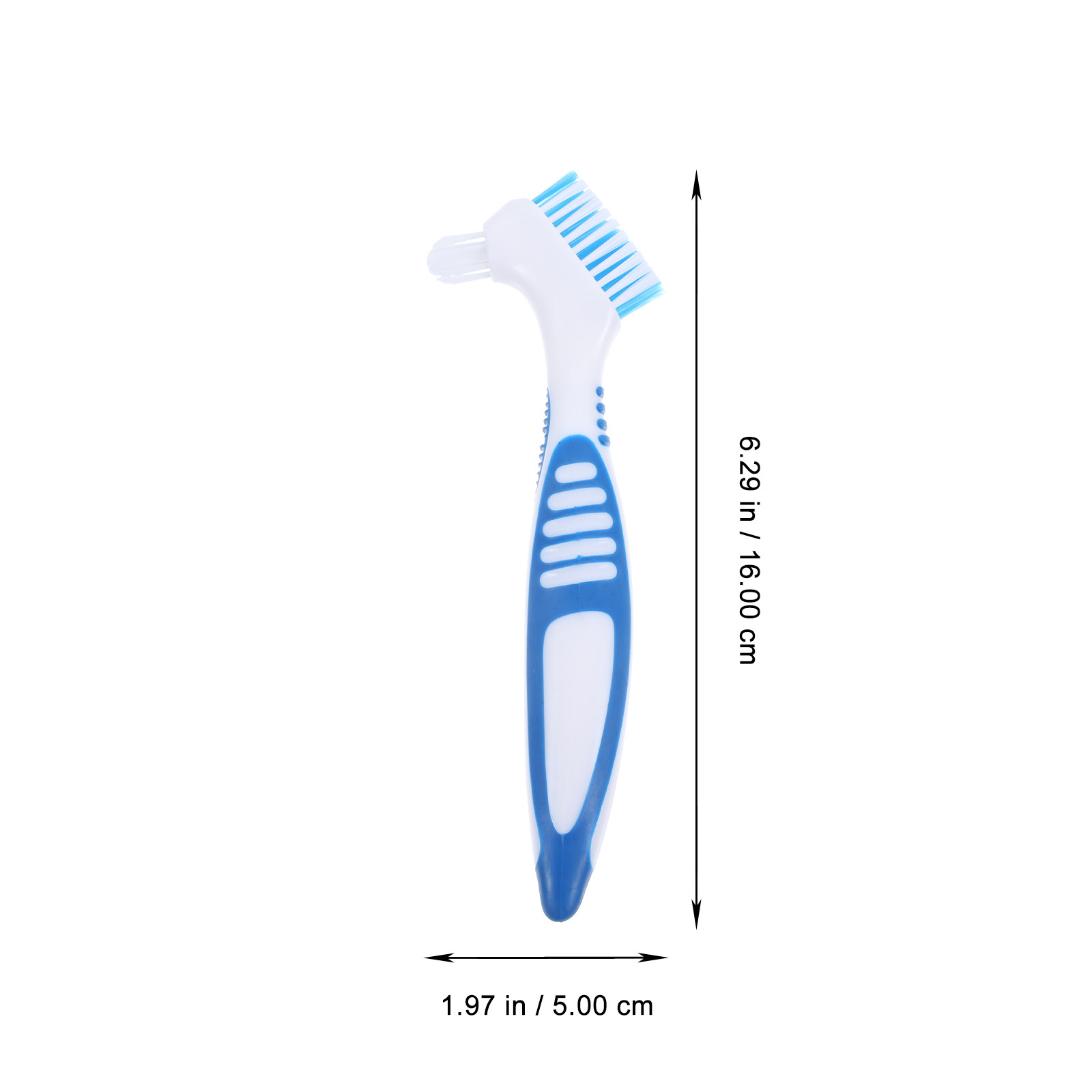 Turtle Shell Cleaning Brush Aq - Aquarium Fish Tank Cleaner 评论和价格