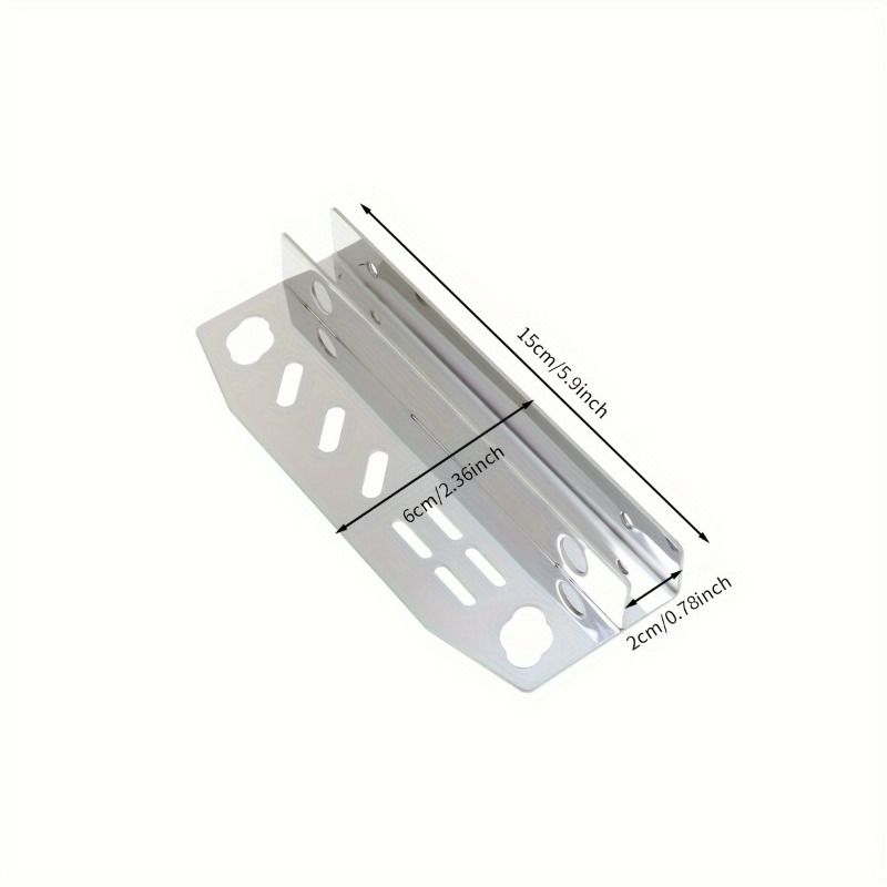 Stainless Steel Aquarium Clean - Aquarium Fish Tank Cleaner 评论和价格