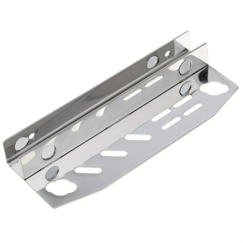 Stainless Steel Aquarium Clean - Aquarium Fish Tank Cleaner 评论和价格