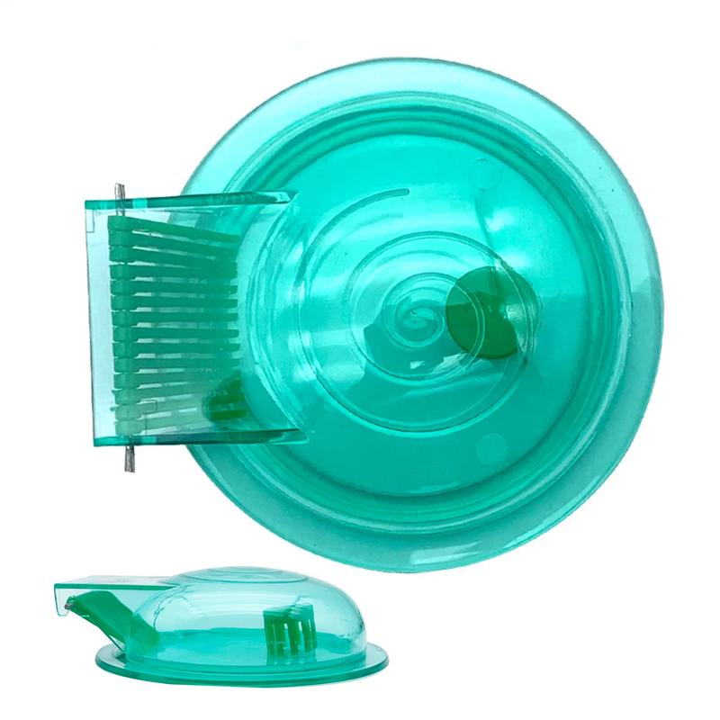 Snail Catcher For Aquarium Tra - Aquarium Fish Tank Cleaner 评论和价格
