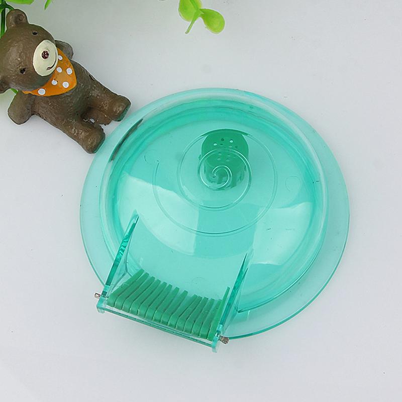 Snail Catcher For Aquarium Tra - Aquarium Fish Tank Cleaner 评论和价格