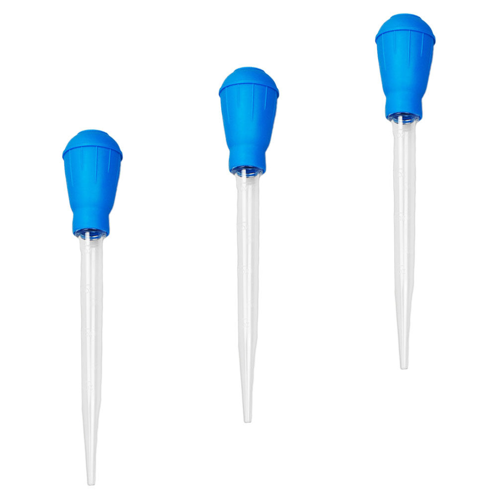 3Pcs Premium Aquarium Clean Pi - Aquarium Fish Long 评论和价格