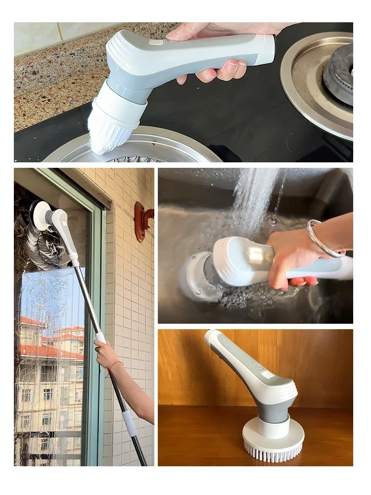 Multifunctional Retractable Fi - Aquarium Fish Long 评论和价格