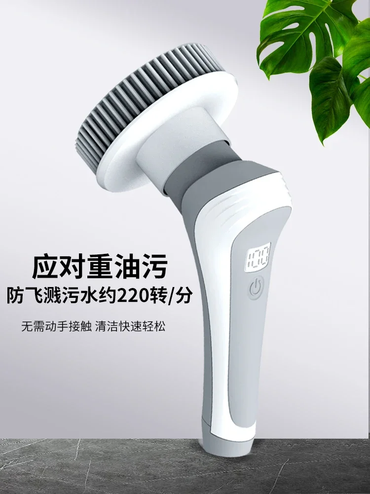 Multifunctional Retractable Fi - Aquarium Fish Long 评论和价格