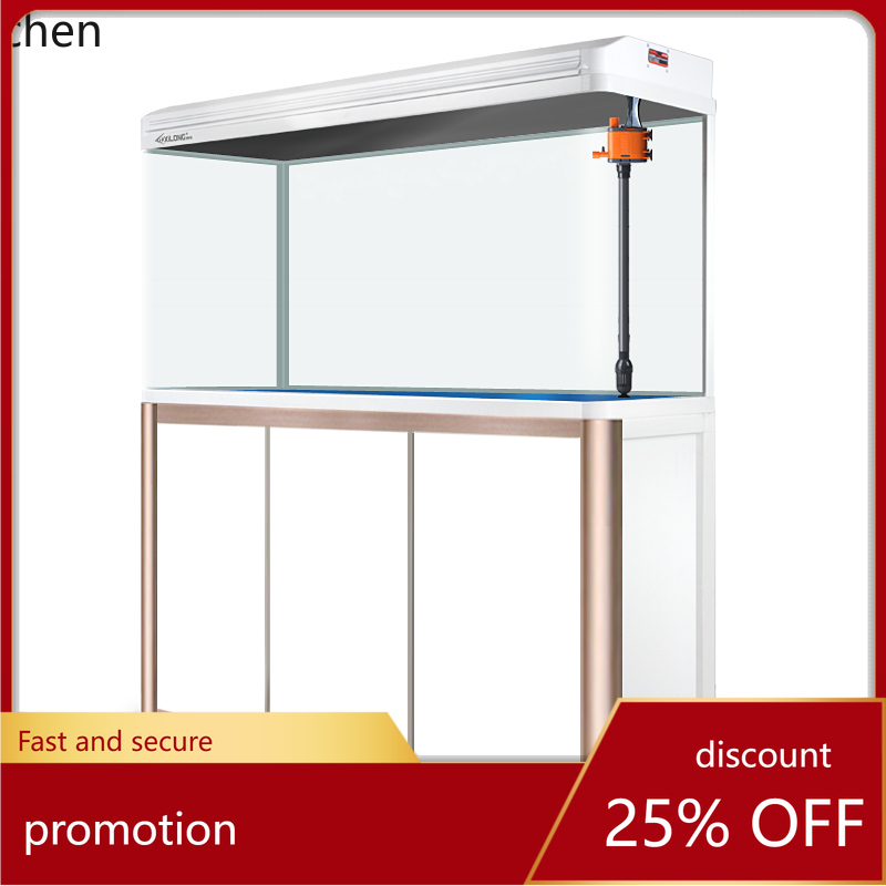 CZ  Medium-sized Living Room F - Aquarium Xl 评论和价格