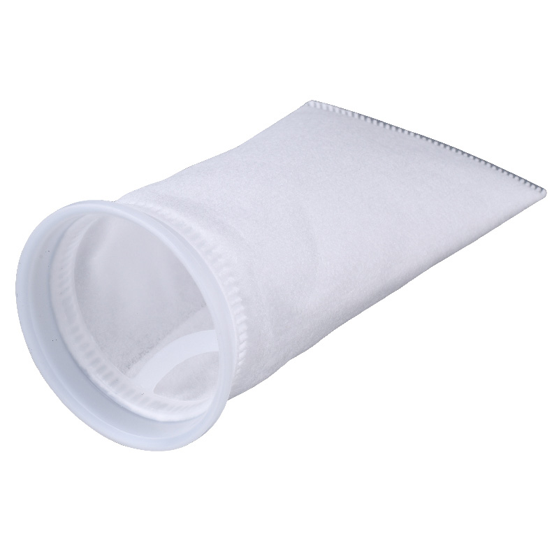 Aquarium Filter Socks Bags Fis - Aquarium Fish Long 评论和价格