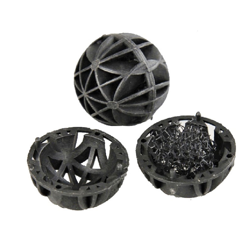 10/20/40Pcs/lot 26mm 36mm 46mm - Aquarium Fish Tank Cleaner 评论和价格