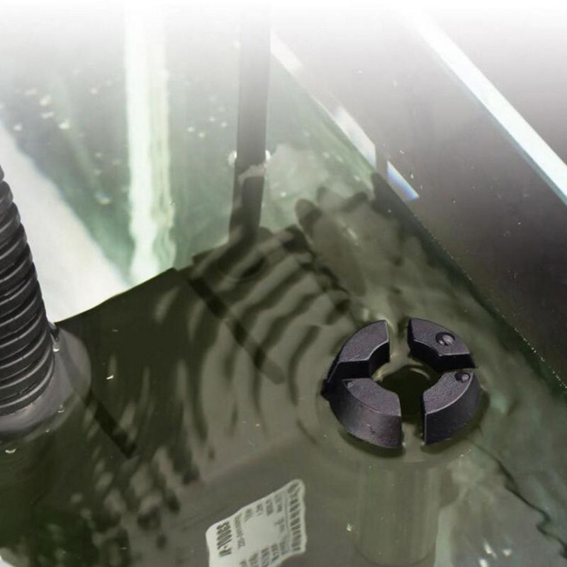 Fish Tanks Skimmer Oil Slick R - Aquarium Fish Tank Cleaner 评论和价格
