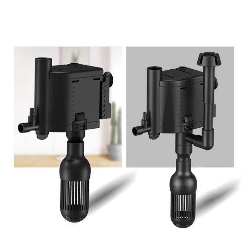 Fish Tanks Skimmer Oil Slick R - Aquarium Fish Tank Cleaner 评论和价格