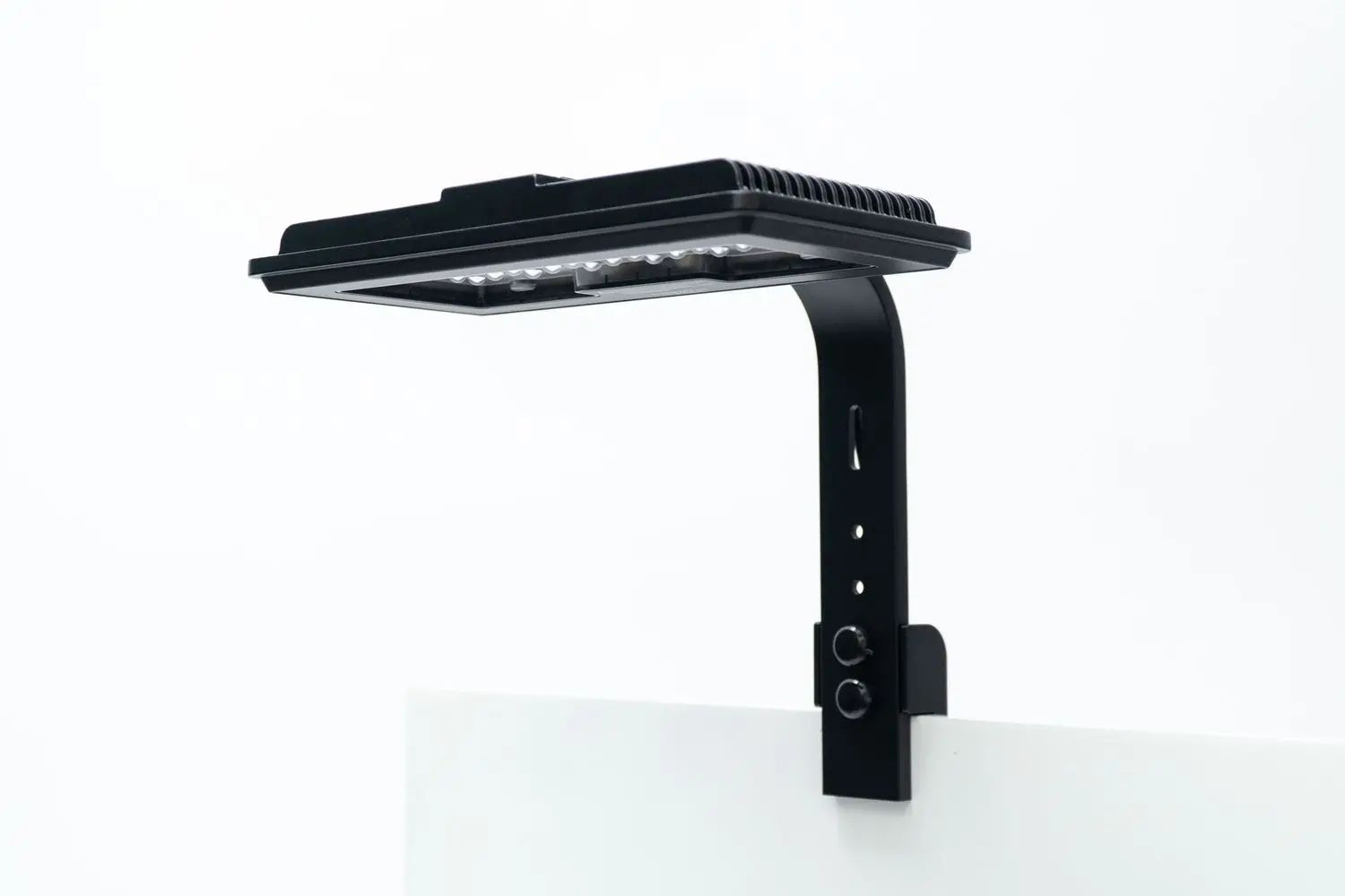 Jump MJ-L230/L230 Refugium 43  - Refugium Light Nano 评论和价格