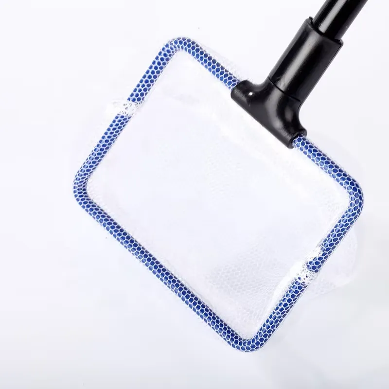 5-in-1 Aquarium Cleaning Kit w - Aquarium Fish Long 评论和价格