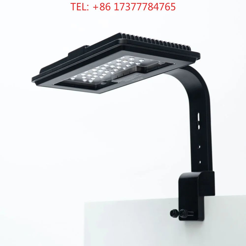 Jump MJ-L 230/L 230 Refugium 4 - Refugium Light Nano 评论和价格