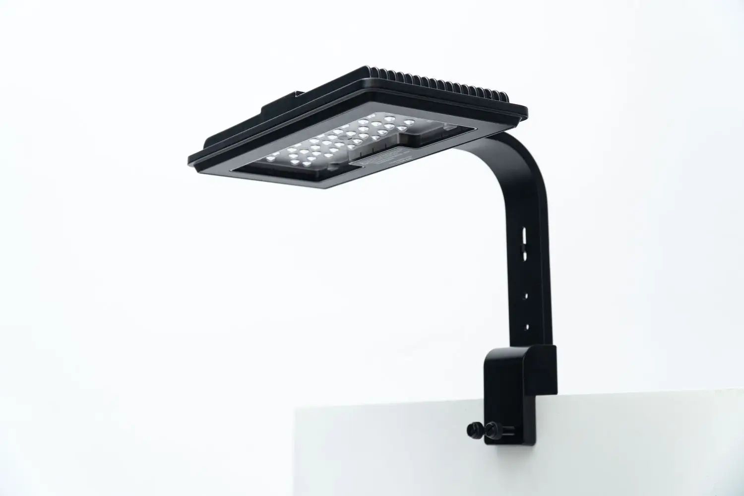 Jump MJ-L 230/L 230 Refugium 4 - Refugium Light Nano 评论和价格