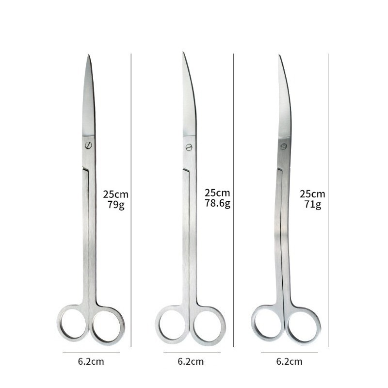 Aquarium Kit Terrarium Supplie - Aquarium Fish Long 评论和价格