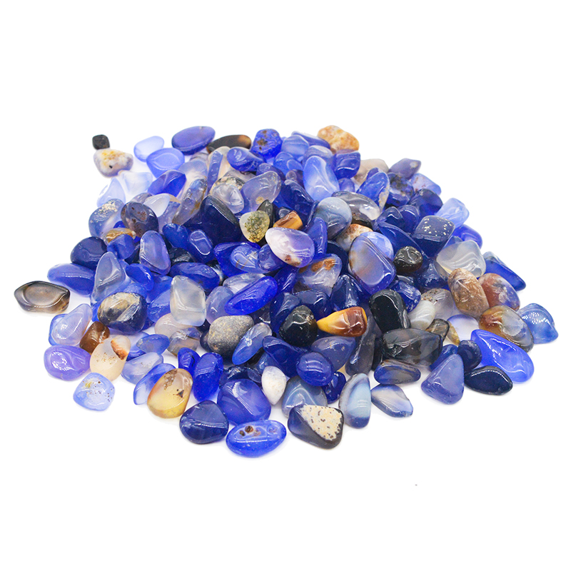 50g 100g Natural Aquarium Deco - Aquarium Xl 评论和价格