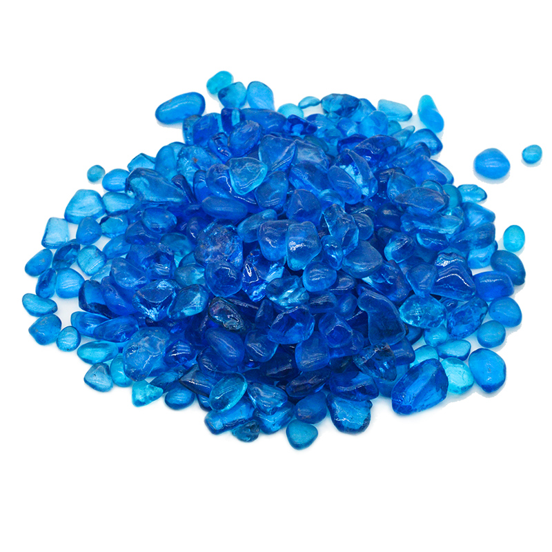 50g 100g Natural Aquarium Deco - Aquarium Xl 评论和价格