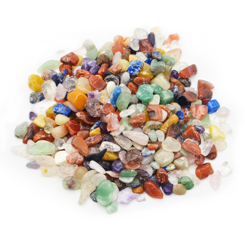 50g 100g Natural Aquarium Deco - Aquarium Xl 评论和价格