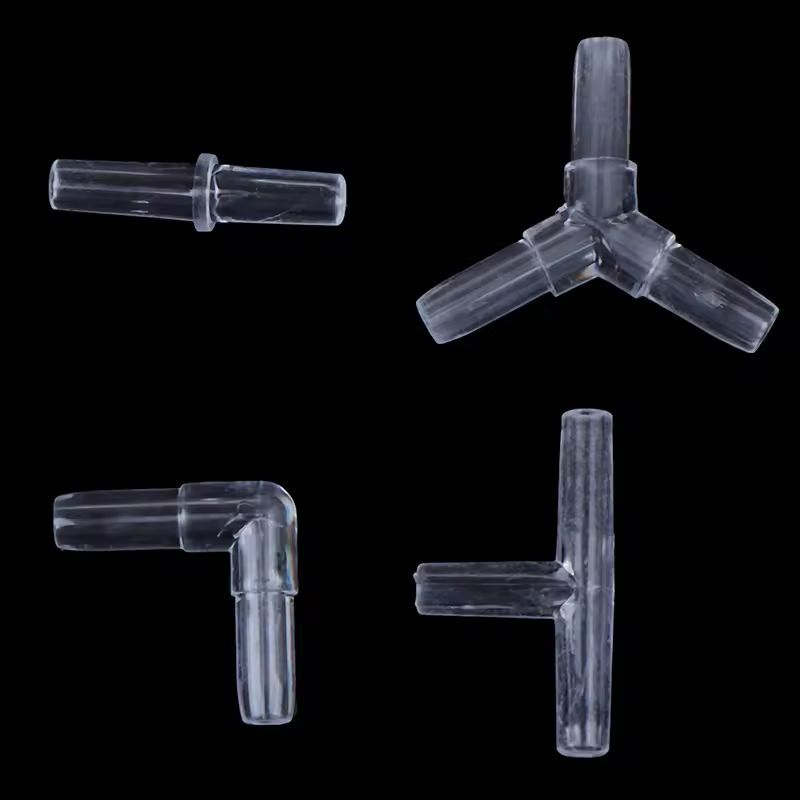 10Pcs Aquarium Airline Tubing  - Aquarium Xl 评论和价格