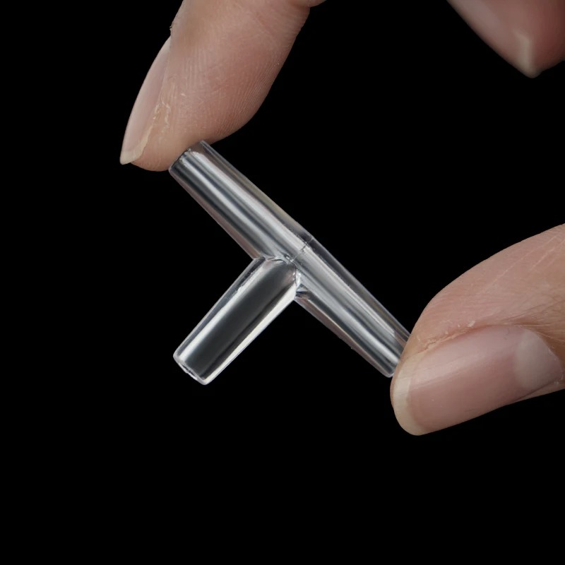 10Pcs Aquarium Airline Tubing  - Aquarium Xl 评论和价格