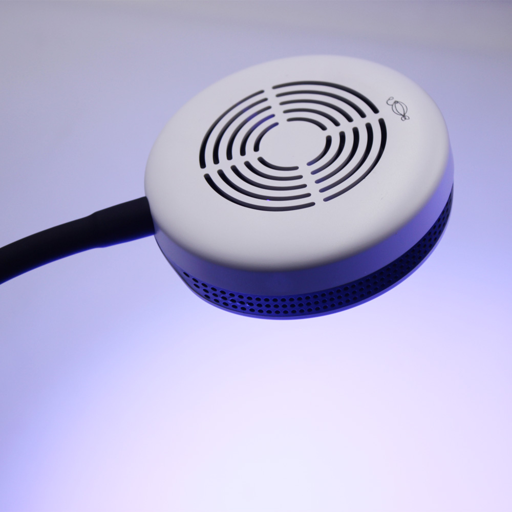 Clip on 20W LED Aquarium Light - Refugium Light Nano 评论和价格